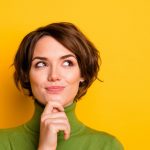 Secure your Cloud Storage