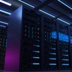 Data Centers the new oil for businesses