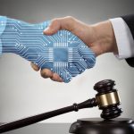 How Law Firms can improve with the cloud