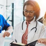 Cloud for Healthcare