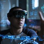Cloud Explained: What is virtualization