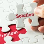 5 business problems solved by the cloud
