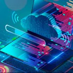 How the Cloud makes DevOps easier