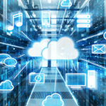 Traps-in-the-multi-cloud-1