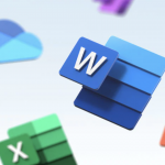 BackUp for your business