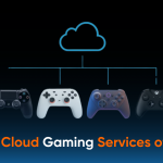 The Best Cloud Gaming Services of 2022