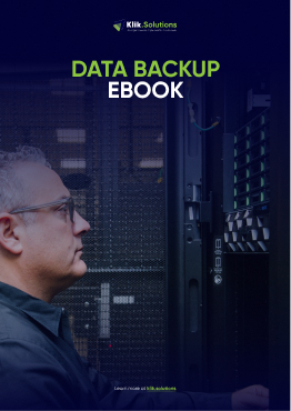 data-backup-ebook-1