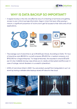 data-backup-ebook-2