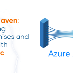Hybrid Haven: Managing On-Premises and Cloud with Azure Arc
